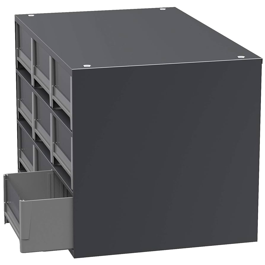 その他 9-nine- storage box Amazon.co.jp: 9-nine-ゆきいろゆきはなゆきのあと EP1～4 収納